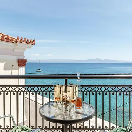 The Lalouda Of Mani *