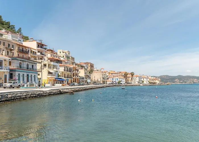 The Lalouda Of Mani *