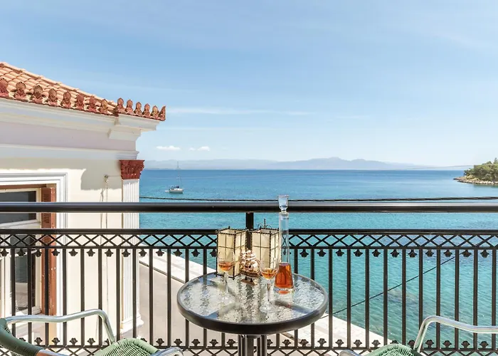 The Lalouda Of Mani *